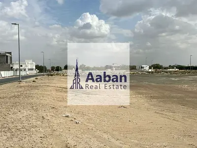 Yahan kuch short aur attractive **🏡 Prime G+2 Townhouse Plot for Sale in Al Tallah 2, Ajman – AED 780,000** 2