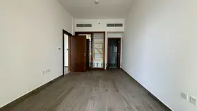 High Floor - Luxury Living - Best price!