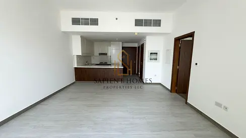 High Floor - Luxury Living - Best price