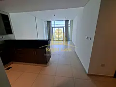 🏡 1 Bedroom Apartment for Rent – Danet, Abu Dhabi