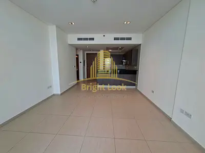 🏡 1 Bedroom Apartment for Rent – Danet, Abu Dhabi