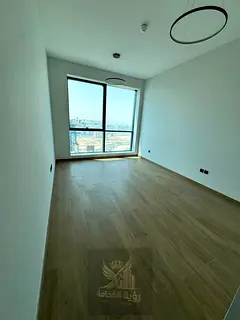 La Plage Tower At Luxury Vision Real Estate, we believe that a property is more than just an investm