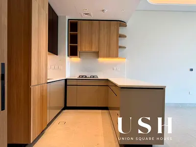 Community View | Spacious Layout | lower floor