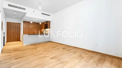 12 Cheque | Large Layout | Vacant Soon