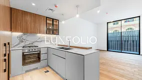 12 Cheque | Large Layout | Vacant Soon