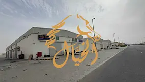Prime Investment Opportunity in Al Sajaa – Al Hanoo, Sharjah