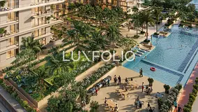 Near Mall | Golf Course View | Pay 35% Till Handover