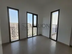 2 Bedroom Duplex | Vacant | Genuine Resale