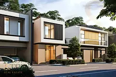 4 BR | SPACIOUS LAYOUT | SPLENDID LOCATION