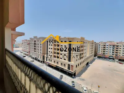 1 MONTH FREE //SPECIOUS 2BHK WITH 2 BALCONY //PARKING //WARDROBES //FAMILY BUILDING