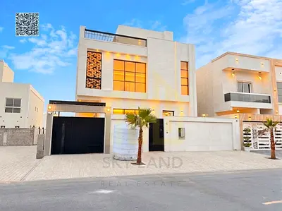 Direct from the owner - Includes fees and air conditioning - Freehold ownership for all nationaliti
