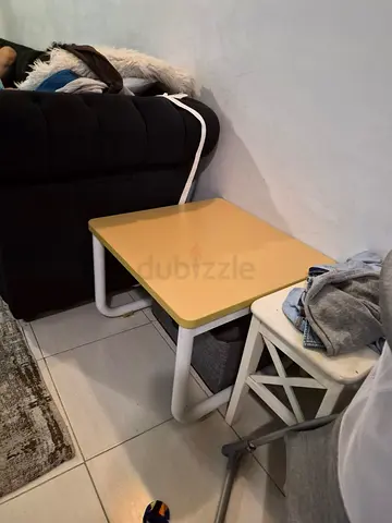 Coffe table for sale