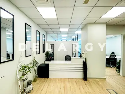 Make Your Offer | Available Now |Fully Furnished