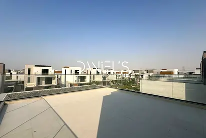Brand New Villa | Next to Park | Move In Ready