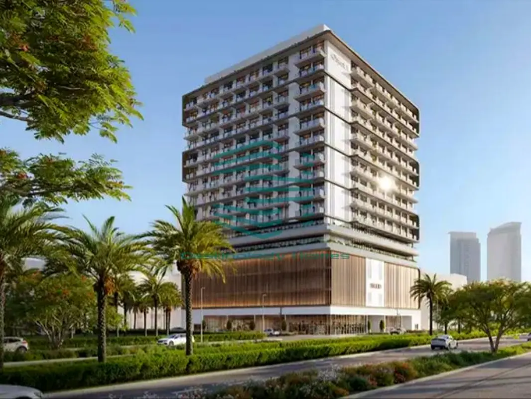 gallery-image