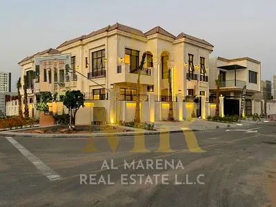 Includes AC, Electricity, and Water - Negotiable - Freehold Includes AC, Electricity, and Water - Negotiable - Freehold For sale in a prime location w