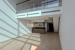 1,561 sq.ft | Duplex | Unfurnished