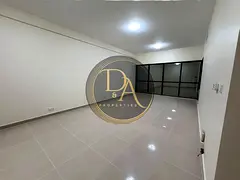 Near Metro l Pets Friendly | Kids Cinema and Kids' Club l Family Building