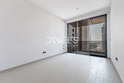 Brand New | Premium Amenities | Open View