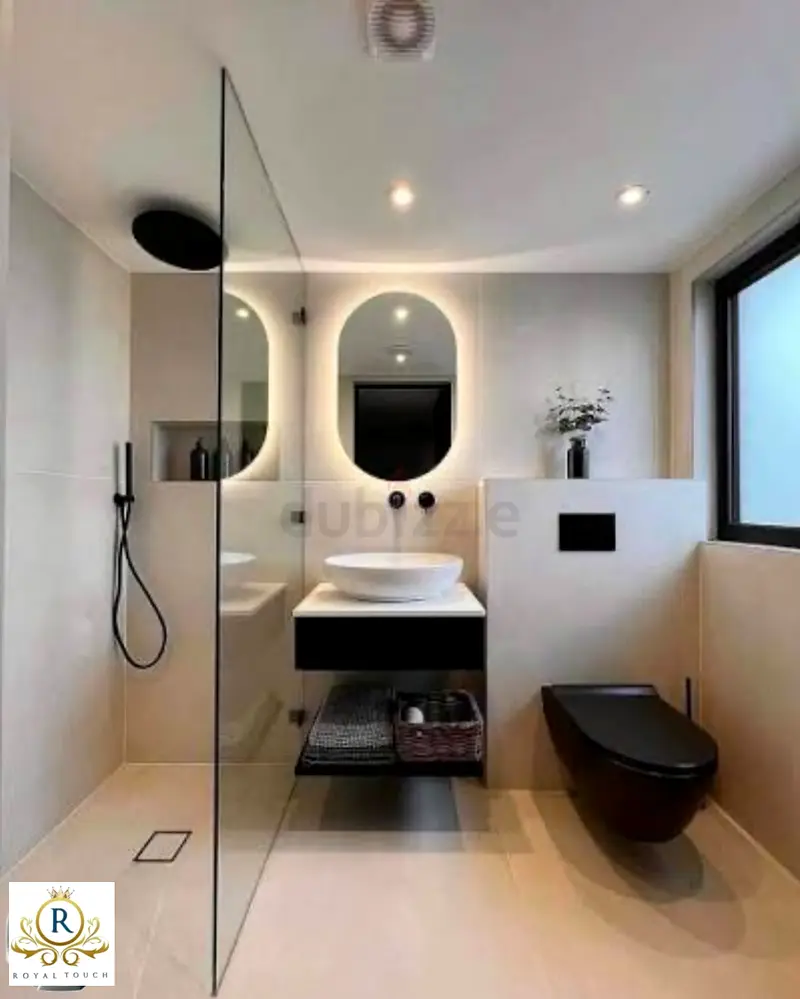 DPV_View_Image_4