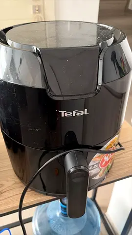 Tefal Air Fryer
