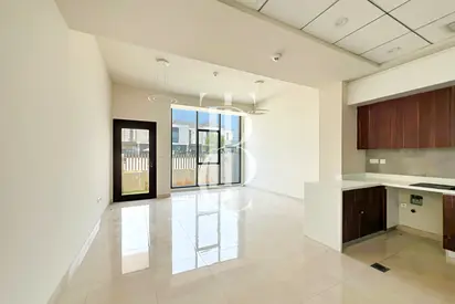 Family Home | Great Location | Spacious