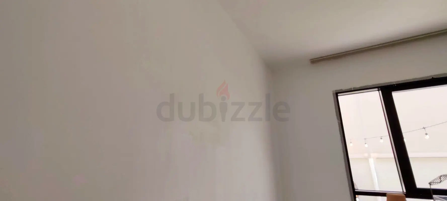 DPV_View_Image_1