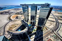 High Floor | Sea View | Rent Refund