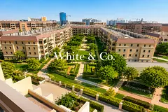 Greenery View | Vacant Now | Best Price