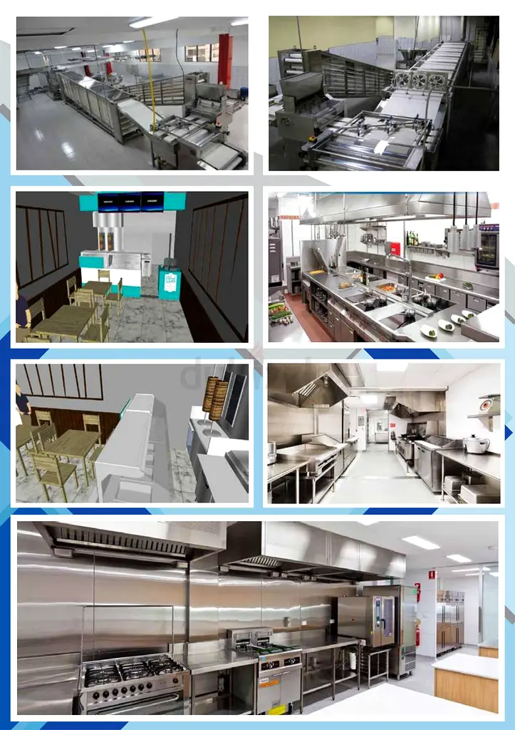 DPV_View_Image_3