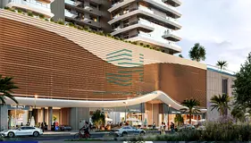 Skyline Views | Best price | Azizi Leily