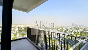 BRIGHT &amp; SPACIOUS | BRAND NEW | CORNER | VASTU