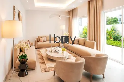 Double Row | Mediterranean Style | Standard
