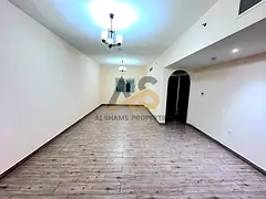 12 Cheque Payment ! Luxury 1bhk ! Free Parking