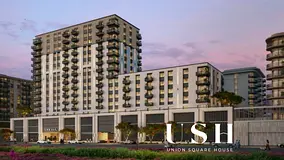 3BR Home | Contemporary Design | Ideal Family Living