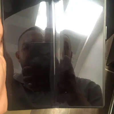 Xiaomi Mix Fold 2