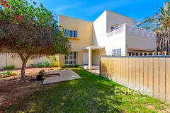 Type 4 | Great Location | Meadows 9