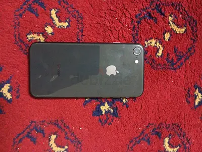 Iphone 8