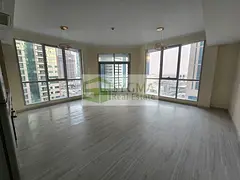 Chiller Free Spacious 2 Bedroom Ready to Move in