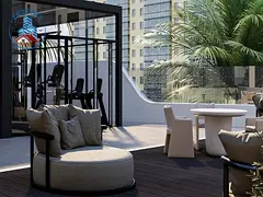 CASH OFFER | NEAR METRO | 15% ROI | PRIVATE JACUZZI