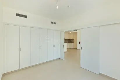 Well Maintained | Single Row | Vacant Now
