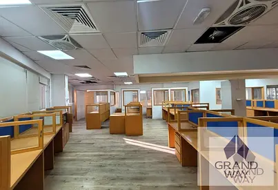 Best Value Office | Bur Dubai I Near Metro