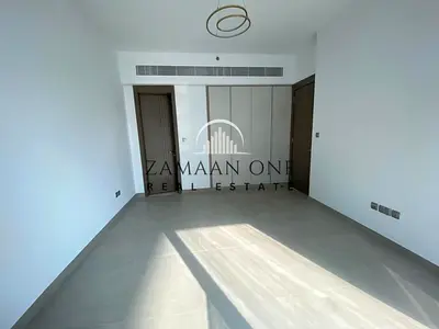 Spacious 1BR | Ready to Move | Prime Location