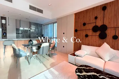 Fully Upgraded | Ideal Location | Vacant