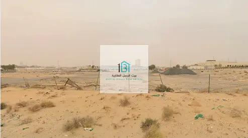 🔥 فرصة استثمارية نادرة – أرض تجارية للبيع في مويلح 🔥 إذا كنت تبحث عن موقع استراتيجي لبناء مشروع تجاري أو سكني عالي العائد، فهذه الأرض تمثل واحدة من
