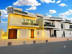 Direct from the owner – at a good price including registration fees – freehold for all nationali