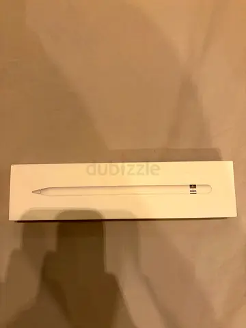 Brand New Apple Pencil 1st Generation