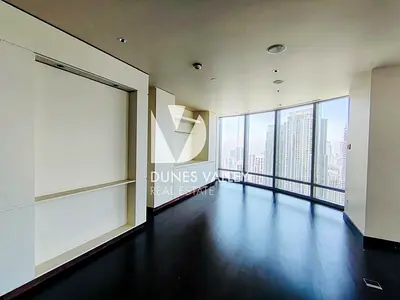 Vacant | Iconic Living | Multiple Options