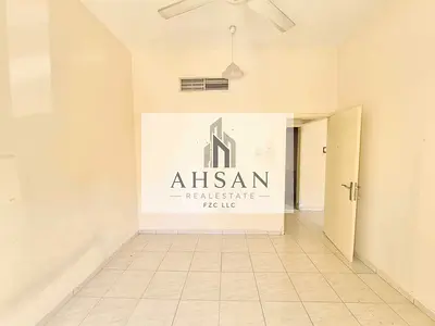 Lavish 1BR for Family | Road Side Building | On Fire Station Road