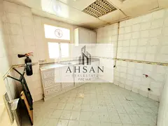 Lavish 1BR for Family | Road Side Building | On Fire Station Road